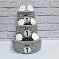 سیسمونی نوزاد|اسباب و اثاث بچه|بندرعباس, |دیوار