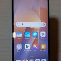 گوشی Redmi 12C|موبایل|جغتای, |دیوار