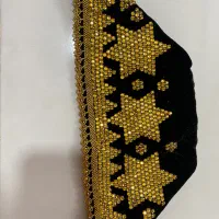 لچک