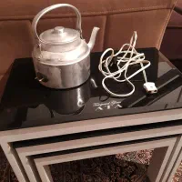 کتری برقی روحی سالم