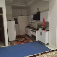 واحد همکف ۶۹ متری نوساز|فروش آپارتمان|قم, خاکفرج|دیوار