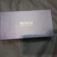 کیف پول تمام چرم طبیعی چرم گراد رقیب چرم درسا|کیف، کفش، کمربند|تهران, هفت حوض|دیوار