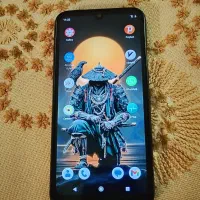 موتورولا e6plus|موبایل|تهران, گلستان (شهرک راه آهن)|دیوار