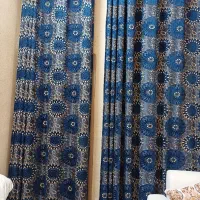 پرده|پرده، رانر، رومیزی|زاهدان, |دیوار