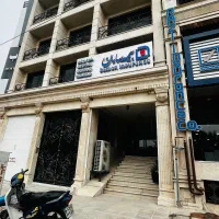 شغل دوم درآمد اول مختص شاغلین،دانشجوها،بازنشسته ها