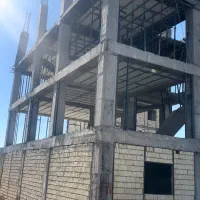 پیش فروش واحد