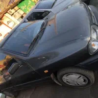 پراید۱۳۱مدل ۹۰ نقد و اقساط|خودرو سواری و وانت|ورامین, شهرک مدرس|دیوار