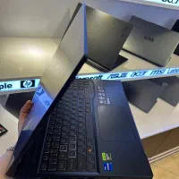 Acer Nitro V16 غول گیمینگ جدید|رایانه همراه|ارومیه, |دیوار