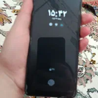 نوت 14