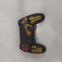 پی ای ۴ پرو کپی خور