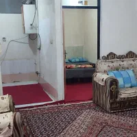 سوئیت-اجاره-ای