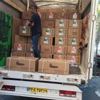 فروش انواع آبگرمکن دیواری بوتان ایران شرق|آبگرمکن، پکیج، شوفاژ|مرند, |دیوار