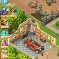 ادغام عمارت merge Mansion|کنسول، بازی ویدئویی و آنلاین|محمدشهر, محمدشهر|دیوار