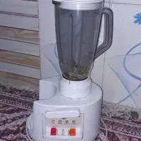 آبمیوه گیر