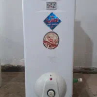 ابگرمکن برقی ۱۰۰ لیتری