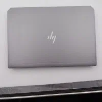 hp zbook 17 g5 i5 8400H|رایانه همراه|تهران, ایرانشهر|دیوار