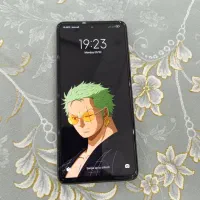 پوکو x3 pro|موبایل|بوشهر, |دیوار