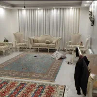 ۹۷ متر / ۹ ساله واقعی / تاپ لوکیشن منطقه