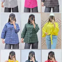 انواع لباس زنانه با نازلترین قیمت