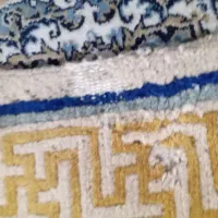 فرش دستباف چینی|فرش|تهران, شادمان|دیوار