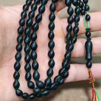 تسبیح شاه مقصود 101مهره