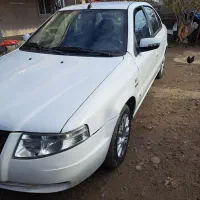 فروشی سورن 95،موتور ملی|خودرو سواری و وانت|پارسآباد, |دیوار