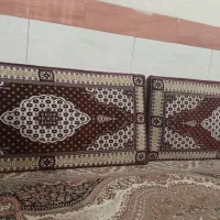 دوعددپشتی درحدنو