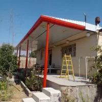 شیروانی.سبکسازی‌آردواز‌جوشکاری|خدمات پیشه و مهارت|خرم‌آباد, |دیوار