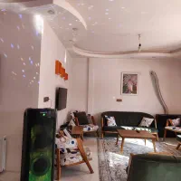 اجاره روزانه باغ ویلا در کردامیر|اجارهٔ کوتاهمدت ویلا و باغ|شهریار, کرد امیر|دیوار