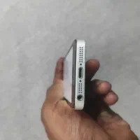 ایفون5s|موبایل|اصفهان, فروردین|دیوار