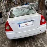 ام وی ام ۵۳۰ بیرنگ کامل|خودرو سواری و وانت|تبریز, |دیوار