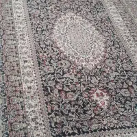 فرش|فرش|اراک, |دیوار