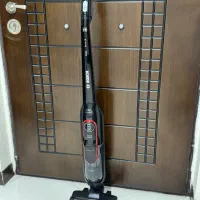 جارو شارژی بوش ۳۶ ولت