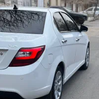 دنا پلاس توربو اتومات|خودرو سواری و وانت|مشهد, ایثار|دیوار