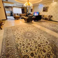 155متر3خواب-فول-2پارکینگ-مناسب-سرمایه-گذاری
