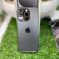 اپل آیفون طرح کپی ۱۵ پرومکس