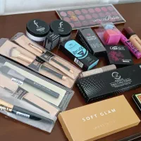 میکاپ رایگان|خدمات آرایشگری و زیبایی|تربتحیدریه, مظفریه|دیوار