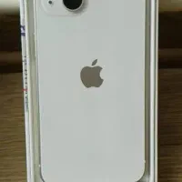 ایفون ۱۳ نو