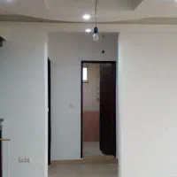 رهن واحد 2 خواب بر وصال گلسار.با اسانسور|اجارهٔ آپارتمان|رشت, دیلمان|دیوار