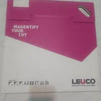 تیغ اره mdf leuco onci