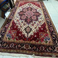 خریدار/فروشگاه فرش ماشینی دستی فروشی همه جا|فرش|تهران, شهرک پاسداران|دیوار