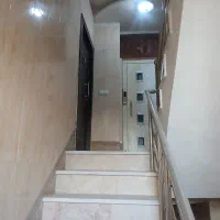 65-متر-تکواحدی-با-پارکینگ-اختتصاصی-در-هوشیار