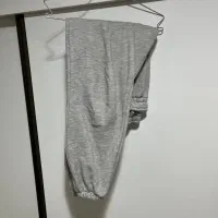 کت و هودی های در حد نو تاناکورا|لباس|گلستان (تهران), |دیوار