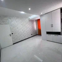 ۷۲متری/خوش نقشه/p سندی/با طراحی مدرن فول دیزاین|فروش آپارتمان|قدس, شهرقدس|دیوار