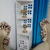 استند تزیینی