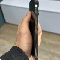 آیفون 13|موبایل|اهواز, کمپلو جنوبی|دیوار