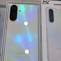 سامسونگ a36 رم 8 حافظه 256