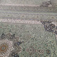 فرش دوازده متری|فرش|اهواز, کوی باهنر|دیوار