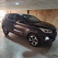 ام وی ام x55 پرو