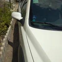 دانگ فنگ H30 کراس، مدل ۱۳۹۶
